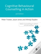 Cognitive Behavioural Counselling In Action