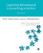 Cognitive Behavioural Counselling In Action - Preview