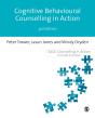 Cognitive Behavioural Counselling In Action - Preview