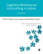 Cognitive Behavioural Counselling In Action - Preview