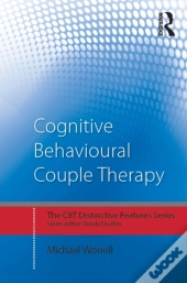 Cognitive Behavioural Couple Therapy