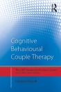 Cognitive Behavioural Couple Therapy - Preview