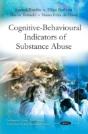 Cognitive-Behavioural Indicators Of Substance Abuse - Preview
