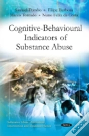 Capa do artigo Cognitive-Behavioural Indicators Of Substance Abuse