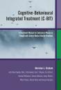 Cognitive-Behavioural Integrated Treatment (C-Bit) - Preview