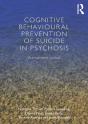 Cognitive Behavioural Prevention Of Suicide In Psychosis - Preview