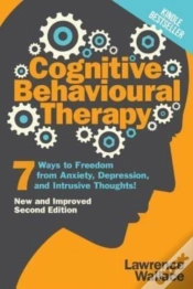 Capa do artigo Cognitive Behavioural Therapy: 7 Ways To