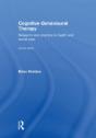 Cognitive-Behavioural Therapy - Preview