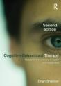 Cognitive-Behavioural Therapy - Preview