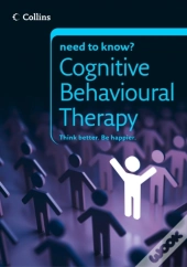 Cognitive Behavioural Therapy