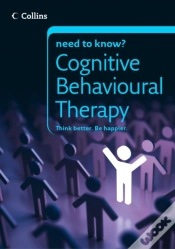 Capa do artigo Cognitive Behavioural Therapy