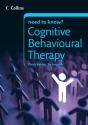 Cognitive Behavioural Therapy - Preview