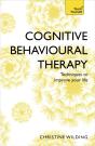 Cognitive Behavioural Therapy (Cbt) - Preview