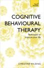 Cognitive Behavioural Therapy (Cbt) - Preview