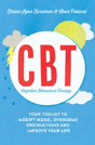 Cognitive Behavioural Therapy (Cbt) - Preview