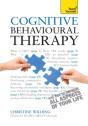 Cognitive Behavioural Therapy - Preview