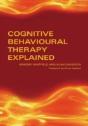 Cognitive Behavioural Therapy Explained - Preview