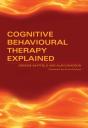 Cognitive Behavioural Therapy Explained - Preview