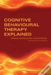 Capa do artigo Cognitive Behavioural Therapy Explained