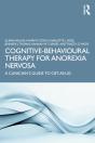Cognitive-Behavioural Therapy For Anorexia Nervosa - Preview
