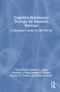 Cognitive-Behavioural Therapy For Anorexia Nervosa - Preview