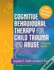 Capa do artigo Cognitive Behavioural Therapy For Child Trauma And Abuse