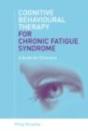 Cognitive Behavioural Therapy For Chronic Fatigue Syndrome - Preview