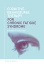 Cognitive Behavioural Therapy For Chronic Fatigue Syndrome - Preview