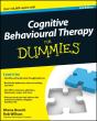 Cognitive Behavioural Therapy For Dummies - Preview