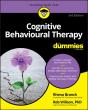 Cognitive Behavioural Therapy For Dummies - Preview