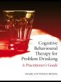 Cognitive Behavioural Therapy For Problem Drinking - Preview