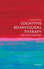 Cognitive Behavioural Therapy - Preview