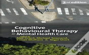 Capa do artigo Cognitive Behavioural Therapy In Mental Health Care