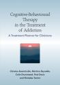Cognitive-Behavioural Therapy In The Treatment Of Addiction - Preview