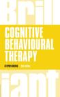 Cognitive Behavioural Therapy - Preview