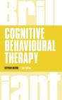 Cognitive Behavioural Therapy - Preview