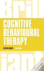 Cognitive Behavioural Therapy