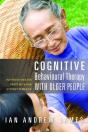 Cognitive Behavioural Therapy With Older People - Preview