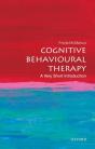 Cognitive Behavioural Therapy - Preview