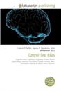 Cognitive Bias - Preview