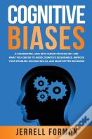 Cognitive Biases