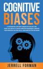 Cognitive Biases - Preview