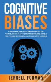 Cognitive Biases