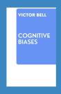 Cognitive Biases - Preview