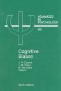 Cognitive Biases - Preview