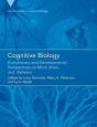 Cognitive Biology - Preview