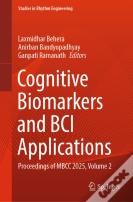 Cognitive Biomarkers And Bci Applications