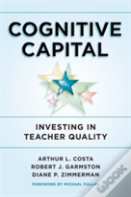 Cognitive Capital