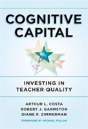 Cognitive Capital - Preview