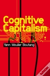 Cognitive Capitalism